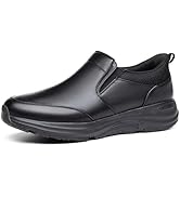 Amazon.co.jp: [フォクスセンス] 革靴 メンズ ビジネスシューズ 本革